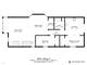 2528 N Fairfield, Chicago, IL 60647