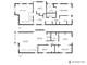 2528 N Fairfield, Chicago, IL 60647