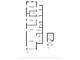 2528 N Fairfield, Chicago, IL 60647