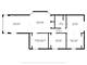2528 N Fairfield, Chicago, IL 60647