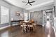 2528 N Fairfield, Chicago, IL 60647