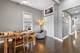 2528 N Fairfield, Chicago, IL 60647