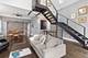 2528 N Fairfield, Chicago, IL 60647