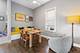 2528 N Fairfield, Chicago, IL 60647