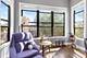 2528 N Fairfield, Chicago, IL 60647