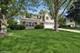 370 Hobble Bush, Lake Zurich, IL 60047