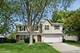 370 Hobble Bush, Lake Zurich, IL 60047