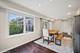 370 Hobble Bush, Lake Zurich, IL 60047