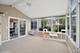 370 Hobble Bush, Lake Zurich, IL 60047