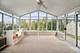 370 Hobble Bush, Lake Zurich, IL 60047