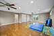 370 Hobble Bush, Lake Zurich, IL 60047