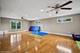 370 Hobble Bush, Lake Zurich, IL 60047