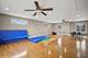 370 Hobble Bush, Lake Zurich, IL 60047