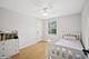 370 Hobble Bush, Lake Zurich, IL 60047