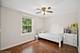 370 Hobble Bush, Lake Zurich, IL 60047