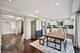 370 Hobble Bush, Lake Zurich, IL 60047