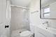 370 Hobble Bush, Lake Zurich, IL 60047