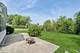 370 Hobble Bush, Lake Zurich, IL 60047