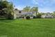 370 Hobble Bush, Lake Zurich, IL 60047