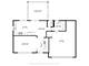 370 Hobble Bush, Lake Zurich, IL 60047