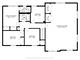 370 Hobble Bush, Lake Zurich, IL 60047