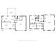 370 Hobble Bush, Lake Zurich, IL 60047