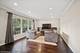 370 Hobble Bush, Lake Zurich, IL 60047
