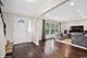 370 Hobble Bush, Lake Zurich, IL 60047