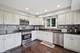 370 Hobble Bush, Lake Zurich, IL 60047
