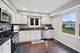 370 Hobble Bush, Lake Zurich, IL 60047