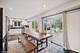 370 Hobble Bush, Lake Zurich, IL 60047