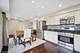 370 Hobble Bush, Lake Zurich, IL 60047