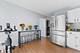 106 Hamlet, Montgomery, IL 60538