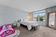 106 Hamlet, Montgomery, IL 60538