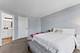 106 Hamlet, Montgomery, IL 60538