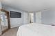106 Hamlet, Montgomery, IL 60538