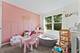 106 Hamlet, Montgomery, IL 60538