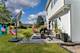 106 Hamlet, Montgomery, IL 60538