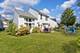 106 Hamlet, Montgomery, IL 60538