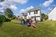 106 Hamlet, Montgomery, IL 60538