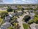 106 Hamlet, Montgomery, IL 60538
