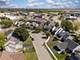 106 Hamlet, Montgomery, IL 60538