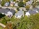 106 Hamlet, Montgomery, IL 60538