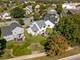 106 Hamlet, Montgomery, IL 60538