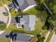 106 Hamlet, Montgomery, IL 60538
