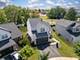 106 Hamlet, Montgomery, IL 60538
