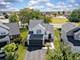 106 Hamlet, Montgomery, IL 60538