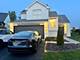 106 Hamlet, Montgomery, IL 60538