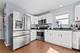 106 Hamlet, Montgomery, IL 60538