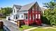 234 S 12th, Maywood, IL 60153